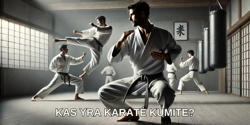 Kas-yra-karate-kumite