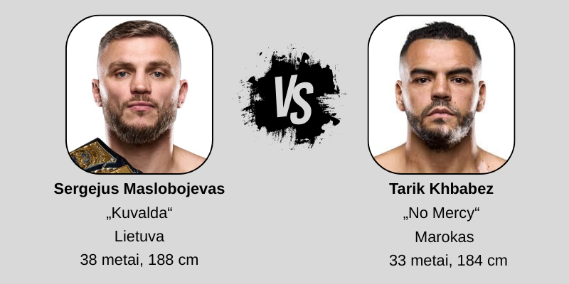 Maslobojev-vs-Khbabez